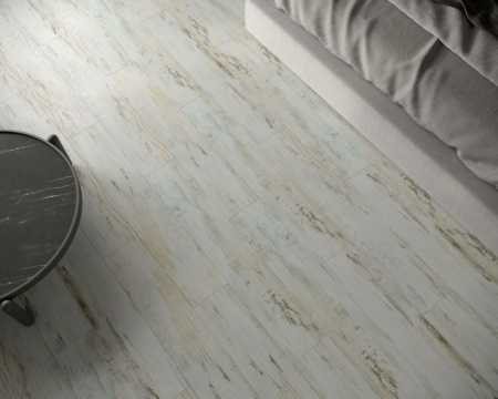 Кварцвиниловая плитка Art East Art Tile Fit Береза Прованс 