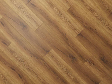 SPC ламинат Adelar Solida Traditional Oak 03866 с подложкой 
