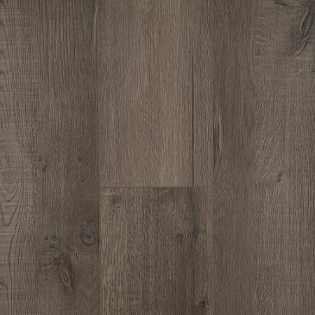 SPC ламинат DAMY FLOOR Family Дуб Изысканный 