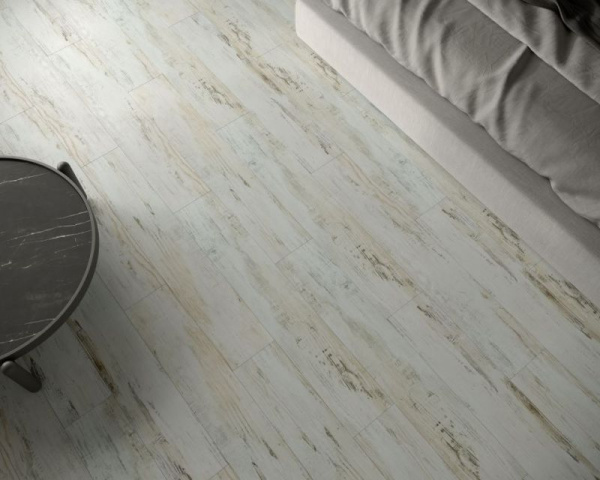 Кварцвиниловая плитка Art East Art Tile Fit Береза Прованс Кварцвиниловая плитка Art East Art Tile Fit Береза Прованс