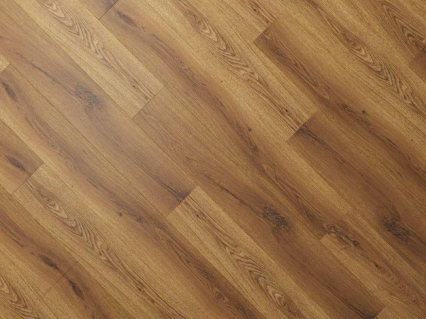 SPC ламинат Adelar Solida Traditional Oak 03866 с подложкой  SPC ламинат Adelar Solida Traditional Oak 03866 с подложкой