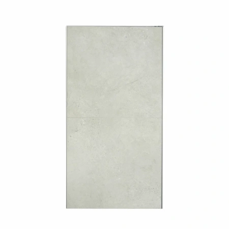 SPC ламинат Primavera Novara Grout Atracciones 