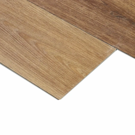 SPC ламинат Primavera Ferrara Fachas 