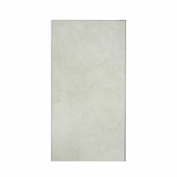 SPC ламинат Primavera Novara Grout Atracciones 