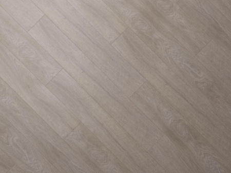 SPC ламинат Adelar Eterna Somerset Oak 05933 