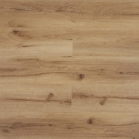 SPC ламинат Primavera Modena Ciudad 