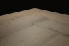 SPC ламинат КУБЕРПОЛ РЕЗОНАНС KUBERPARQUET Эстет 651 