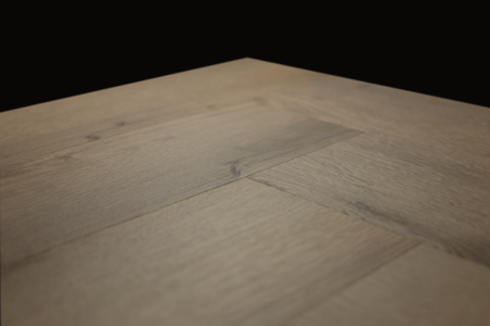 SPC ламинат КУБЕРПОЛ РЕЗОНАНС KUBERPARQUET Эстет 651 