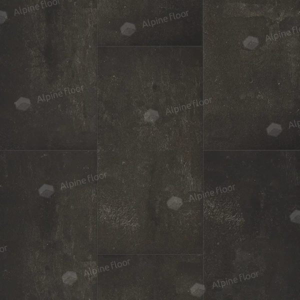 SPC ламинат Alpine Floor Stone Mineral Core Ларнака Есо 4-11 SPC ламинат Alpine Floor Stone Mineral Core Ларнака Есо 4-11