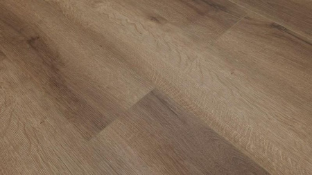 SPC ламинат Steinholz Prime Франц 