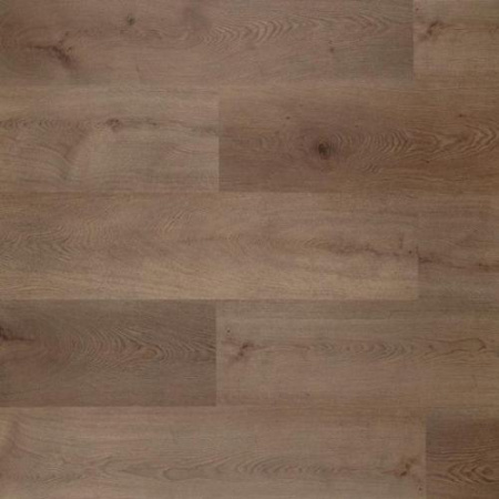 Виниловый ламинат Aquafloor Realwood XXL AF8024XXL 