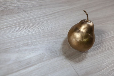 Кварц-виниловый ламинат VINILAM Клик 4 мм 8130-6 Дуб Килль 