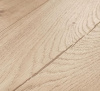 Ламинат Berryalloc Eternity Canyon Натуральный 