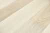Инженерная доска Primavera 15x180x1500 мм Platano Инженерная доска Primavera 15x180x1500 мм Platano