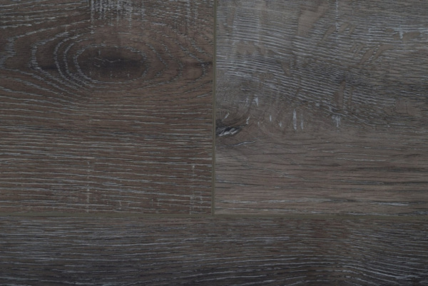 Кварцвиниловая плитка DAMY FLOOR Family LVT Дуб Рустикальный Черный Кварцвиниловая плитка DAMY FLOOR Family LVT Дуб Рустикальный Черный