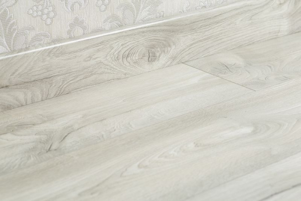 Ламинат Kronopol Дуб Лаванда Ламинат Kronopol Дуб Лаванда