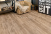 SPC ламинат Alpine Floor Grand Sequoia   Eco 11-9 Карите 