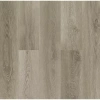 Кварцвиниловая плитка Alpine Floor Grand Sequoia LVT CLOUD 