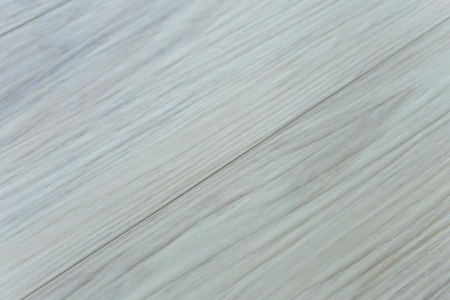 SPC ламинат Art East Art Stone Narrow Клён Жемчужный 