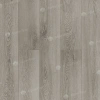 SPC ламинат Alpine Floor Grand Sequoia   Eco 11-13 Квебек