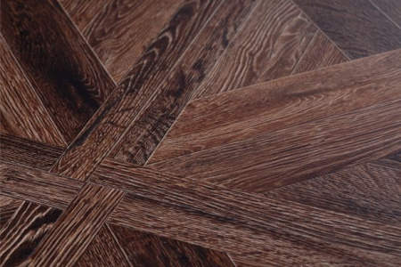 SPC ламинат Aquafloor Art Af4026 Art 