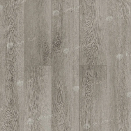 SPC ламинат Alpine Floor Grand Sequoia   Eco 11-13 Квебек