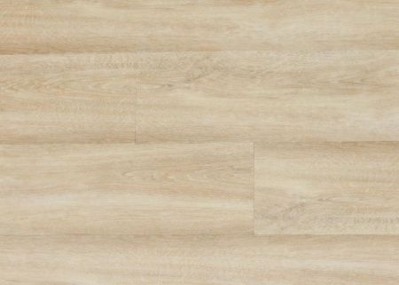 Плитка ПВХ Tarkett Art Vinyl Rockstars Viktor 