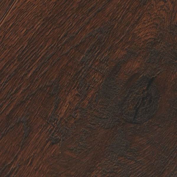 Ламинат Woodstyle Crossbow Дуб Каидад Ламинат Woodstyle Crossbow Дуб Каидад