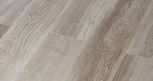 Ламинат FLOORPAN Lagoon Дуб Дартмур Ламинат FLOORPAN Lagoon Дуб Дартмур