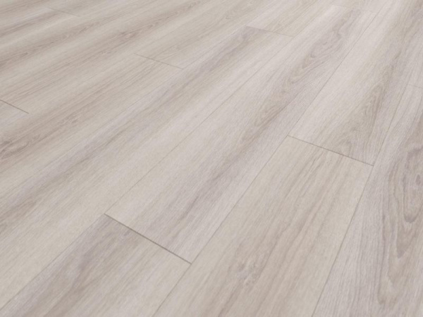 SPC ламинат Adelar Solida Riviera Oak 03952  SPC ламинат Adelar Solida Riviera Oak 03952