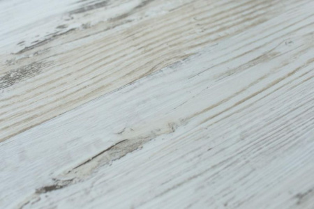 Кварцвиниловая плитка Art East Art Tile Fit Береза Прованс 