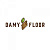 DAMY FLOOR