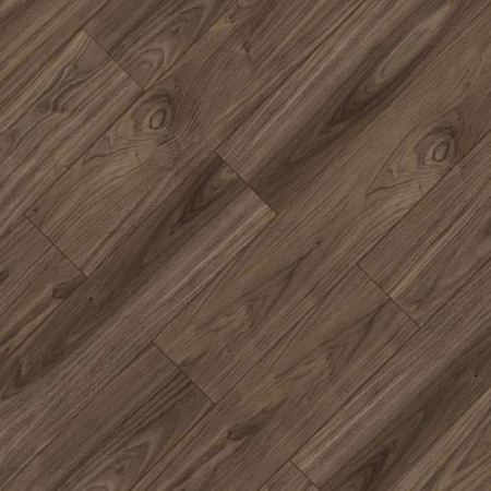 SPC ламинат DAMY FLOOR Family Орех Американский 