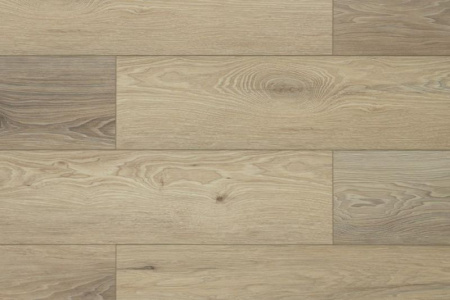 Кварц-виниловый ламинат Art East Art Tile Click Ясень Антиб 