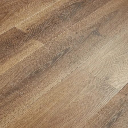 SPC ламинат Primavera Ferrara Fachas 