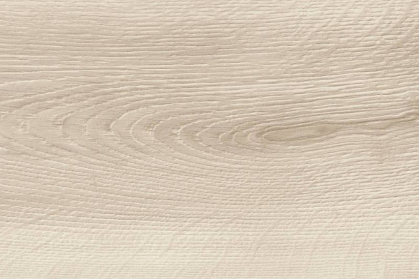 Ламинат Kronopol Дуб Даунинг 