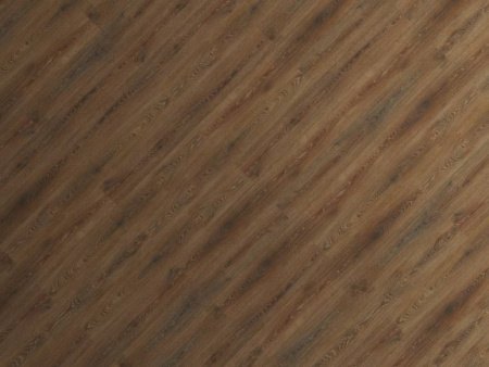 Кварц-виниловый ламинат Finefloor Strong FF-1265 Дуб Твизл 