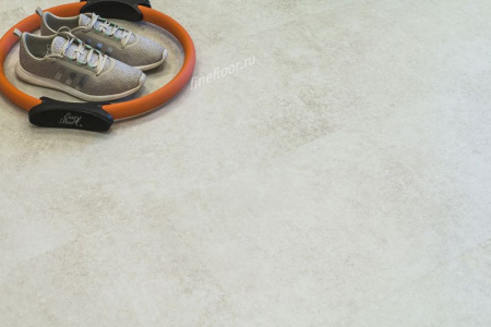 Кварцвиниловая плитка FineFloor Stone FF-1453 Шато де Брезе 
