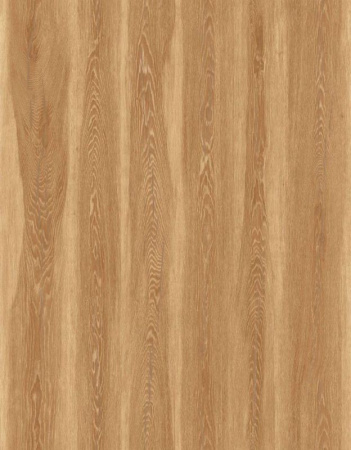 SPC ламинат Alixfloor Natural Line Дуб Медовый Светлый 