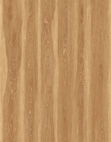 SPC ламинат Alixfloor Natural Line Дуб Медовый Светлый 