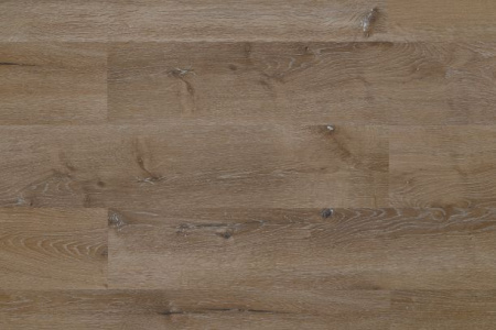 SPC ламинат Art East Art Stone Airy  Дуб Шеридан Коричневый 