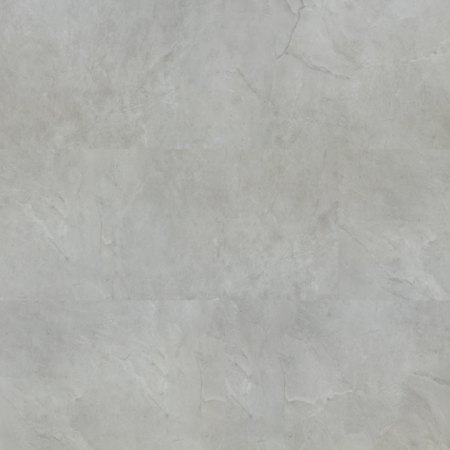 Кварцвиниловая плитка VINILAM Ceramo Stone Glue Элейский Камень