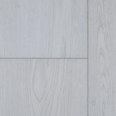 SPC ламинат DAMY FLOOR Family Дуб Светлый 