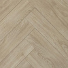 Ламинат Woodstyle Crossbow Дуб Полен 