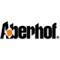ABERHOF