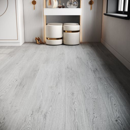 SPC ламинат Art East Art Stone Unica  Дуб Шкота 