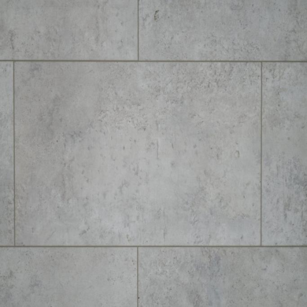 SPC ламинат DAMY FLOOR Ascent Strong Фудзияма