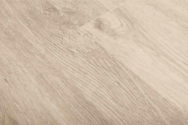 SPC ламинат ICON FLOOR Black SPC Дуб Форд  SPC ламинат ICON FLOOR Black SPC Дуб Форд
