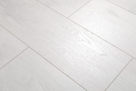 SPC ламинат Aquafloor Space AF4031SPC  SPC ламинат Aquafloor Space AF4031SPC