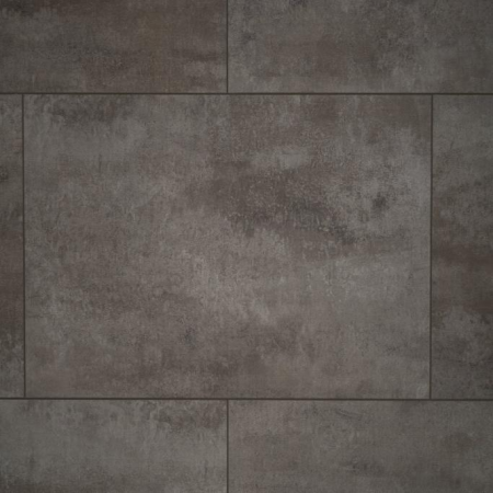 SPC ламинат DAMY FLOOR Ascent Strong Арарат 